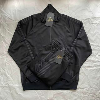 Needles(ジャージ)のフリマアイテム一覧 Needles(ジャージ)のフリマアイテム一覧