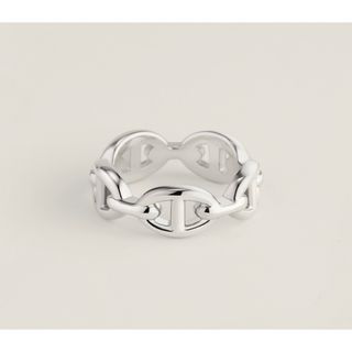 HERMES(リング(指輪))のフリマアイテム一覧 HERMES(リング(指輪))のフリマアイテム一覧