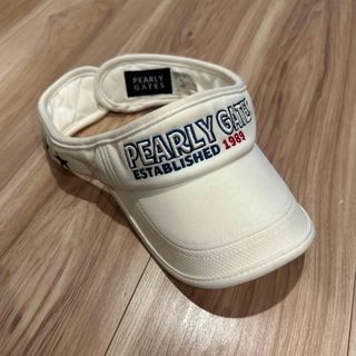 PEARLY GATES - PEARLY GATES パーリーゲイツ パターマットの PEARLY GATES - PEARLY GATES パーリーゲイツ パターマットの