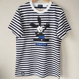 PEARLY GATESのフリマアイテム一覧 PEARLY GATESのフリマアイテム一覧