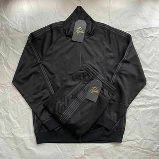 Needles(ジャージ)のフリマアイテム一覧 Needles(ジャージ)のフリマアイテム一覧