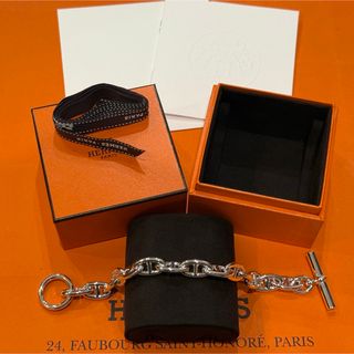 BURBERRY BLACK LABEL - バーバリーブラックレーベル BURBERRY BLACK LABEL - バーバリーブラックレーベル