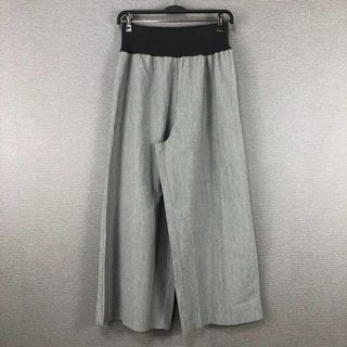 FOXEY - 新作未使用 FOXEY フォクシー カシミヤ パンツ タグ付き FOXEY - 新作未使用 FOXEY フォクシー カシミヤ パンツ タグ付き