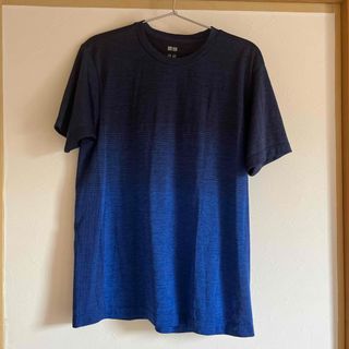 UNIQLO - ユニクロ 錦織 フェデラー ジョコビッチ シャツ まとめ UNIQLO - ユニクロ 錦織 フェデラー ジョコビッチ シャツ まとめ