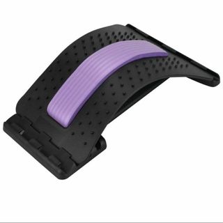 DNELmade DR-ATHLETE1.0 超高速回転 縄跳び スピードジャの通販
