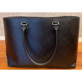 BERLUTI(トートバッグ)のフリマアイテム一覧 BERLUTI(トートバッグ)のフリマアイテム一覧