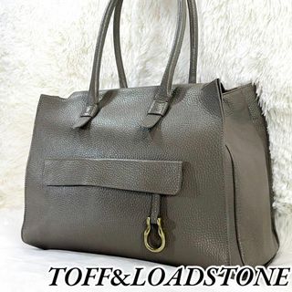 TOFF&LOADSTONEのフリマアイテム一覧 TOFF&LOADSTONEのフリマアイテム一覧