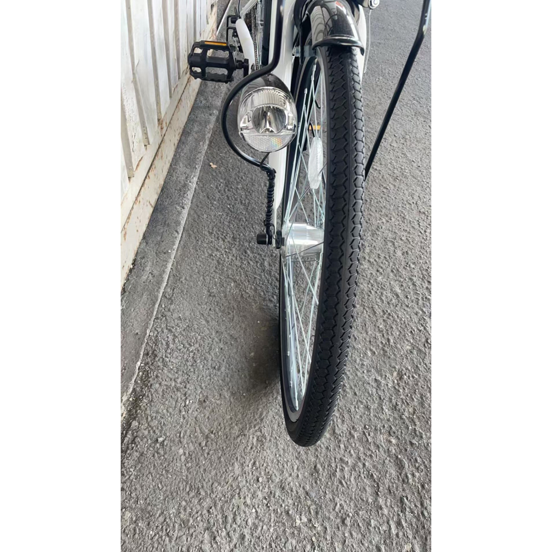 自転車 シティサイクル クロスバイク キッズ ジュニア 24シマノ 自転車 シティサイクル クロスバイク キッズ ジュニア 24シマノ