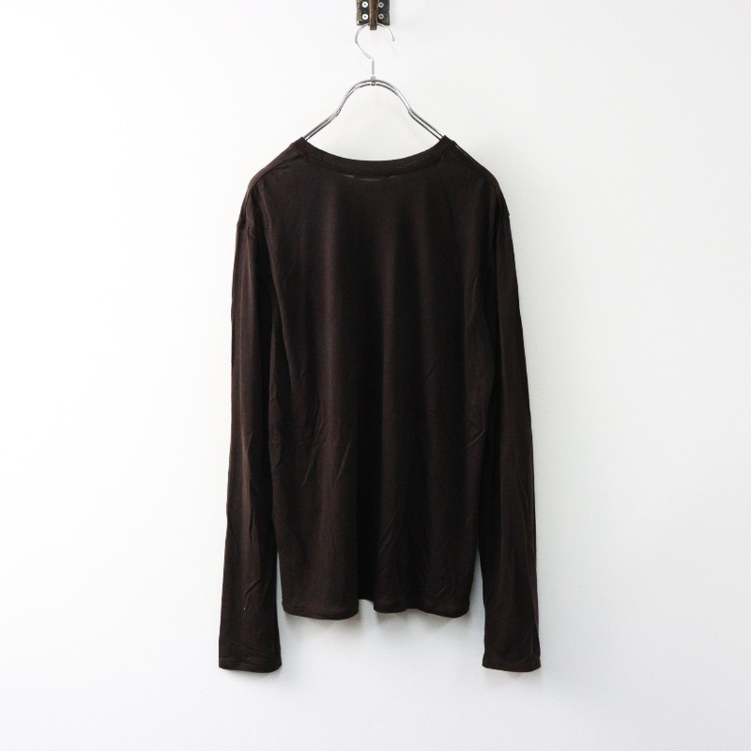DEUXIEME CLASSE - 2024AW ドゥーズィエムクラス Deuxieme DEUXIEME CLASSE - 2024AW ドゥーズィエムクラス Deuxieme