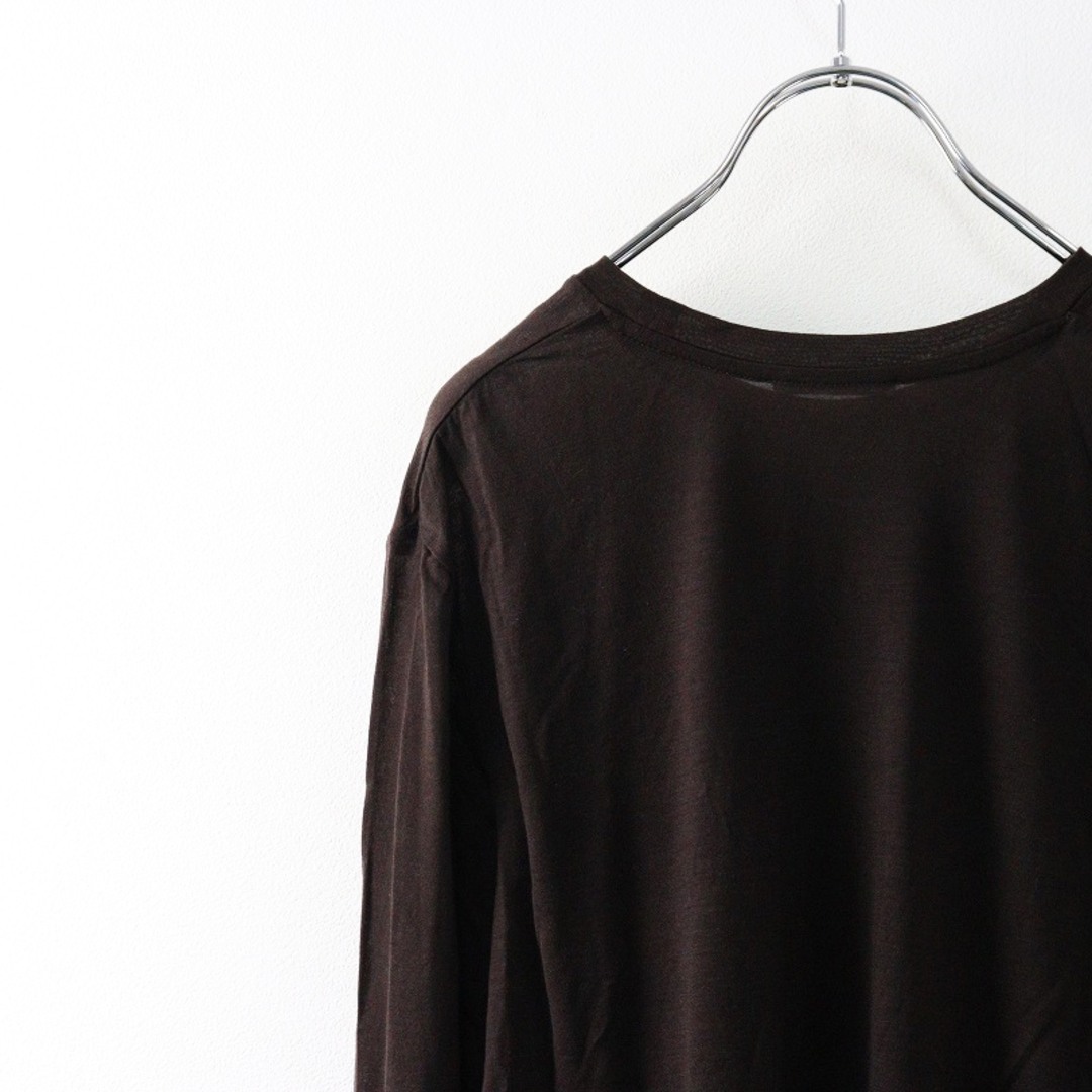 DEUXIEME CLASSE - 2024AW ドゥーズィエムクラス Deuxieme DEUXIEME CLASSE - 2024AW ドゥーズィエムクラス Deuxieme