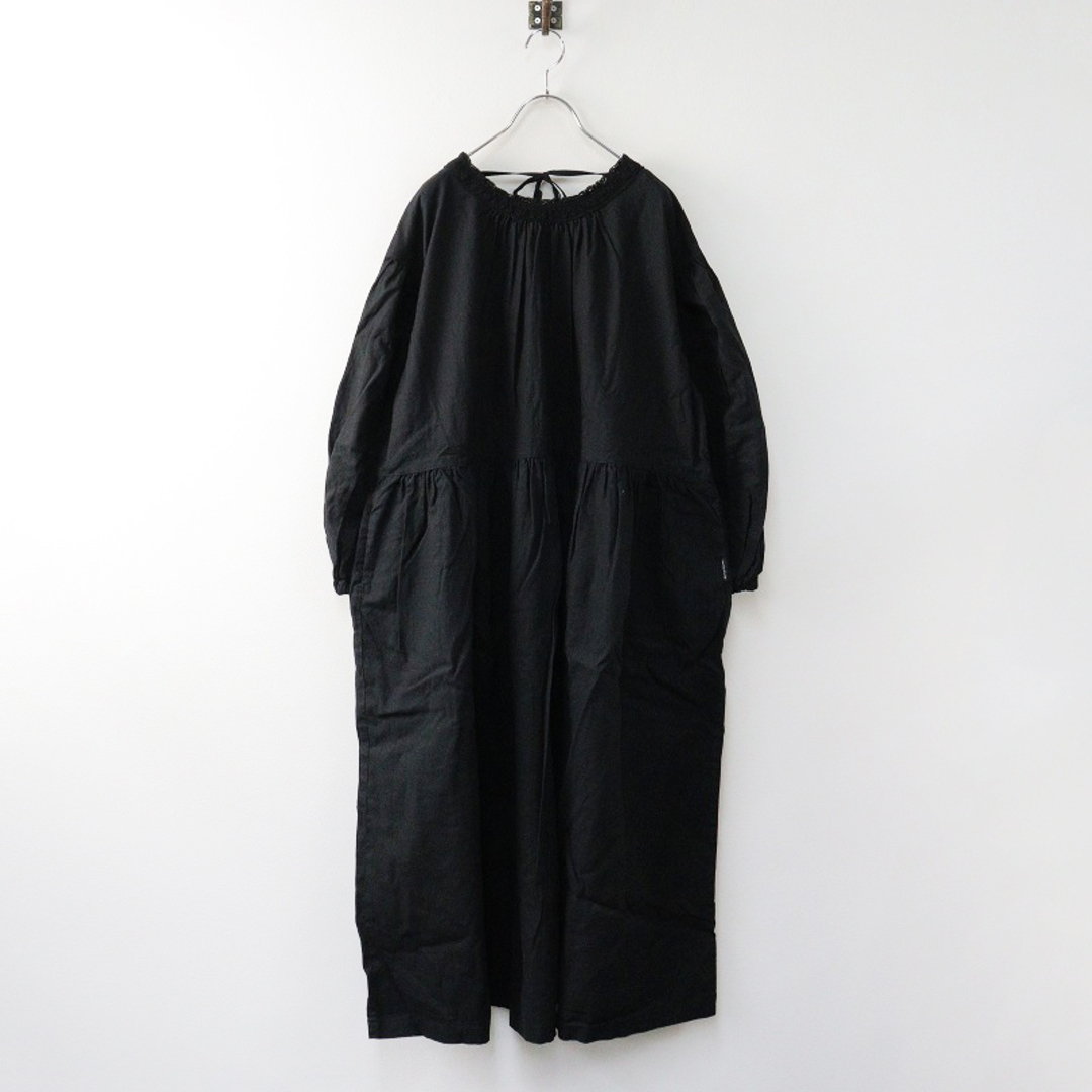 nest Robe - 未使用 2023AW ネストローブ nest Robe 小菅くみ nest Robe - 未使用 2023AW ネストローブ nest Robe 小菅くみ