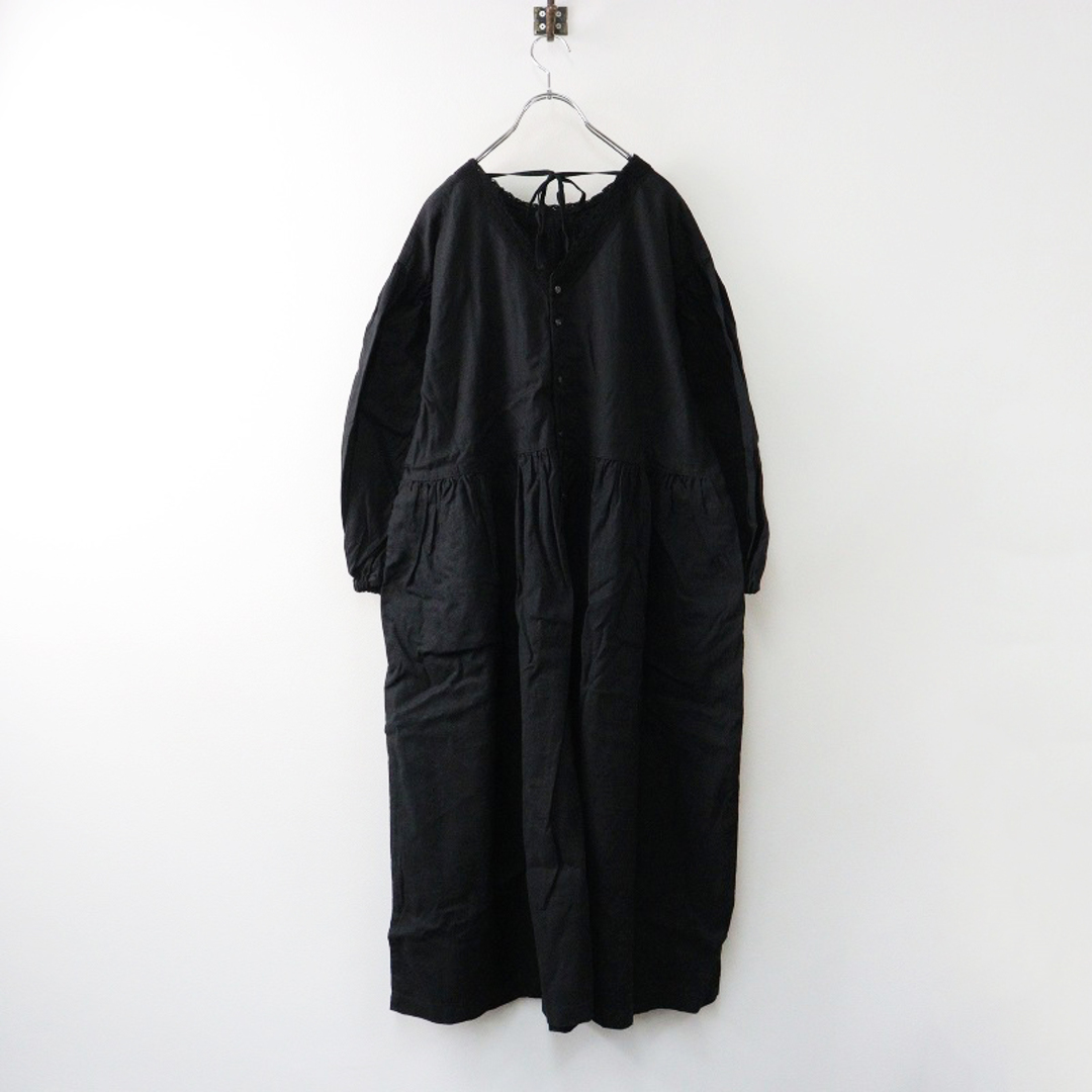 nest Robe - 未使用 2023AW ネストローブ nest Robe 小菅くみ nest Robe - 未使用 2023AW ネストローブ nest Robe 小菅くみ
