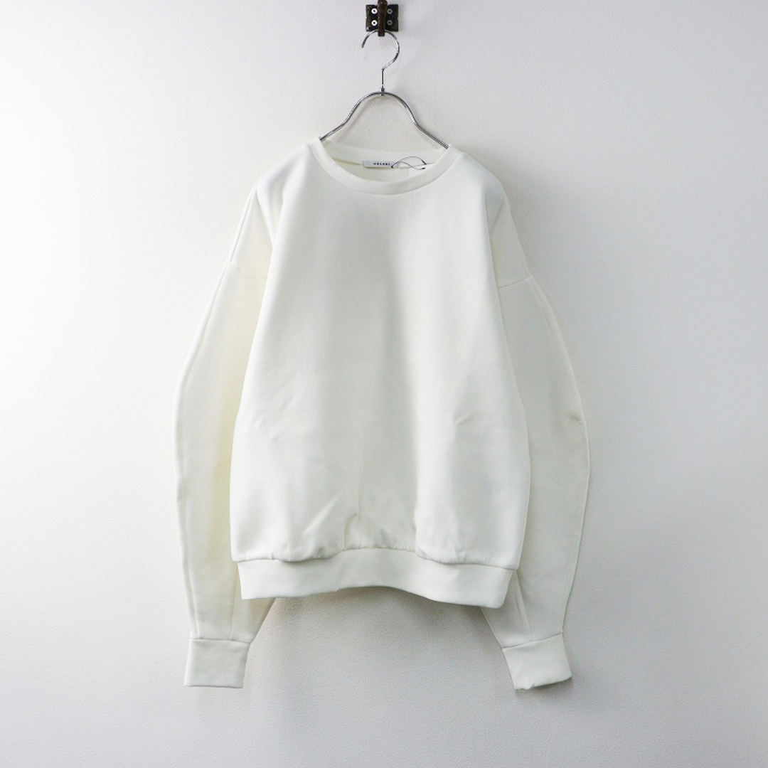DEUXIEME CLASSE - 新品未使用 定価2.7万 2025SS ドゥーズィエム DEUXIEME CLASSE - 新品未使用 定価2.7万 2025SS ドゥーズィエム