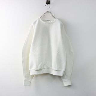 DEUXIEME CLASSE - 新品未使用 定価2.7万 2025SS ドゥーズィエム DEUXIEME CLASSE - 新品未使用 定価2.7万 2025SS ドゥーズィエム