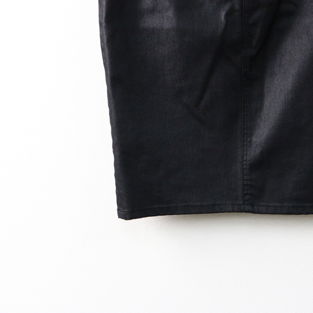 美品 オクスン x ピカデリー ok.soon piccadilly COATING DENIM 美品 オクスン x ピカデリー ok.soon piccadilly COATING DENIM
