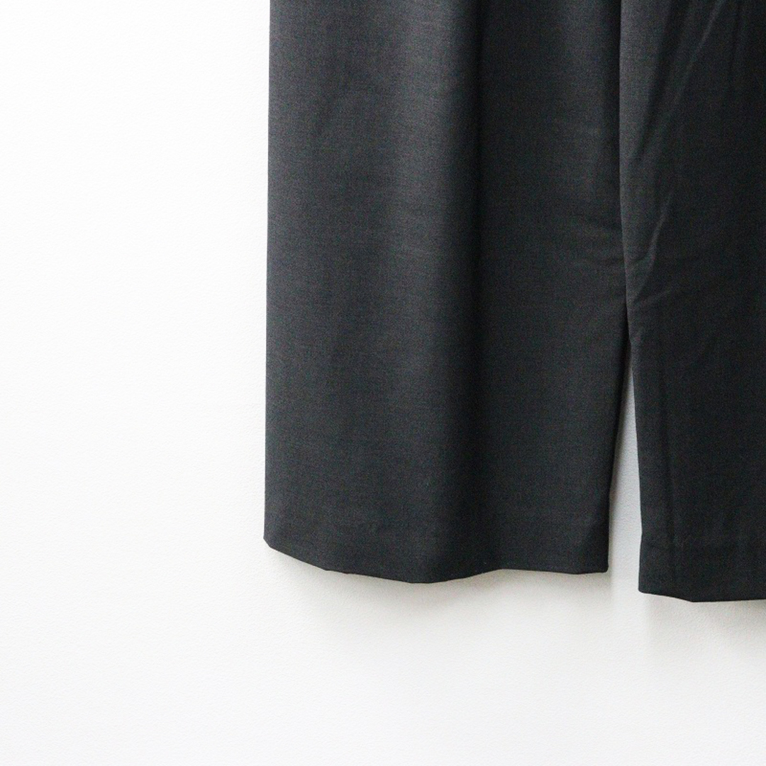 DEUXIEME CLASSE - 美品 2024SS ドゥーズィエムクラス Deuxieme DEUXIEME CLASSE - 美品 2024SS ドゥーズィエムクラス Deuxieme