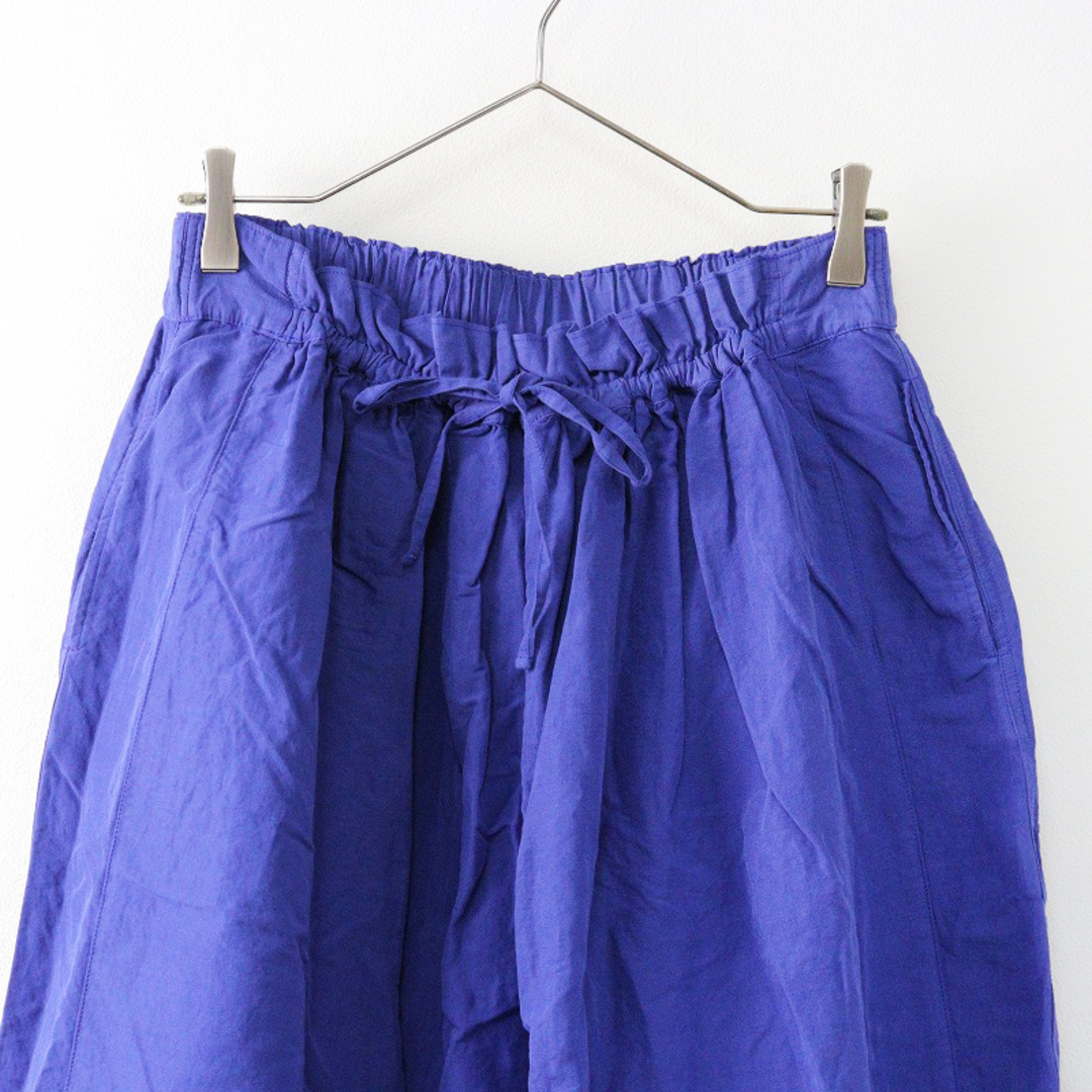nest Robe - 未使用 2024SS ネストローブ nest Robe コットン nest Robe - 未使用 2024SS ネストローブ nest Robe コットン