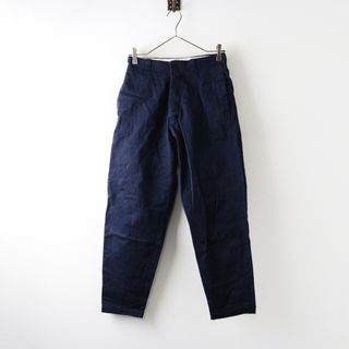 YAECA - dosa ラバリジャケット 新品未使用の通販 by maco YAECA - dosa ラバリジャケット 新品未使用の通販 by maco