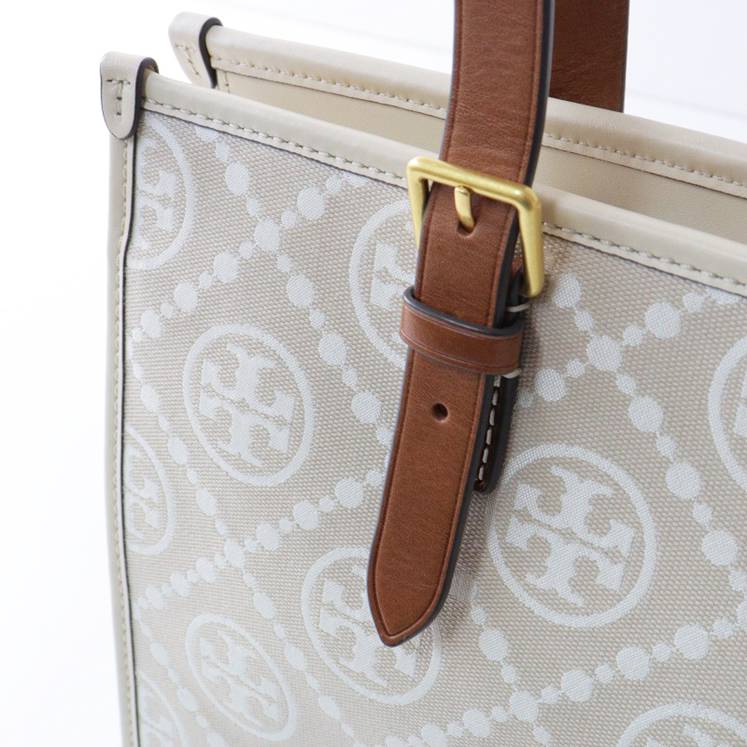 Tory Burch - 人気大容量 美品 トリーバーチ Tory Burch T Tory Burch - 人気大容量 美品 トリーバーチ Tory Burch T