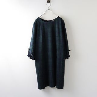 Rose Tiara - ローズティアラ 福袋 2025 46 希少 5点 総額9万円 Rose Tiara - ローズティアラ 福袋 2025 46 希少 5点 総額9万円