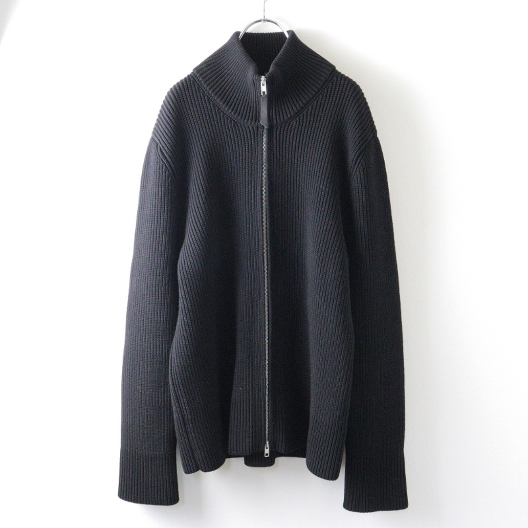 良品 定170500円 2021AW メゾンマルジェラ MAISON MARGIELA 良品 定170500円 2021AW メゾンマルジェラ MAISON MARGIELA