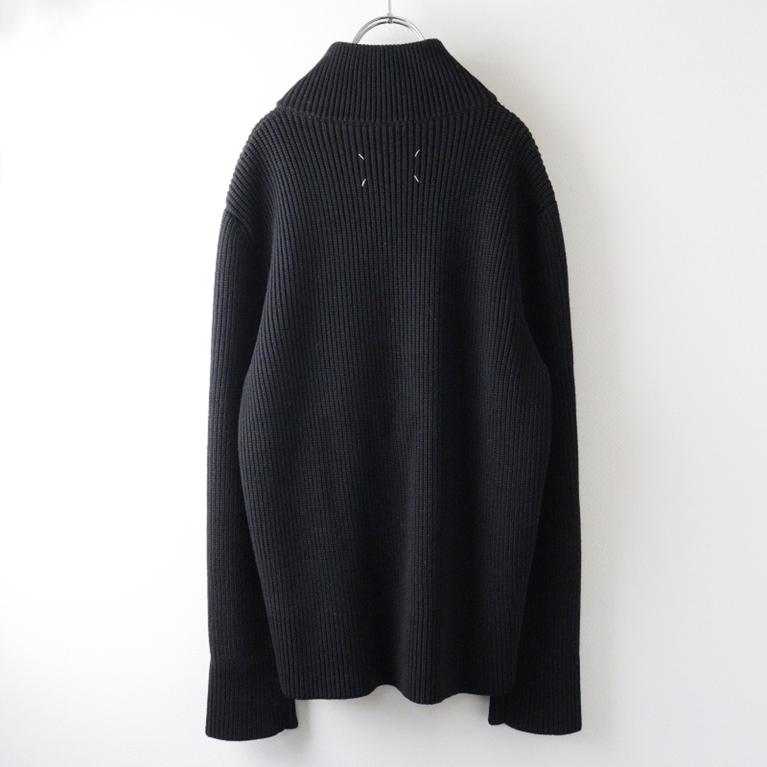 良品 定170500円 2021AW メゾンマルジェラ MAISON MARGIELA 良品 定170500円 2021AW メゾンマルジェラ MAISON MARGIELA