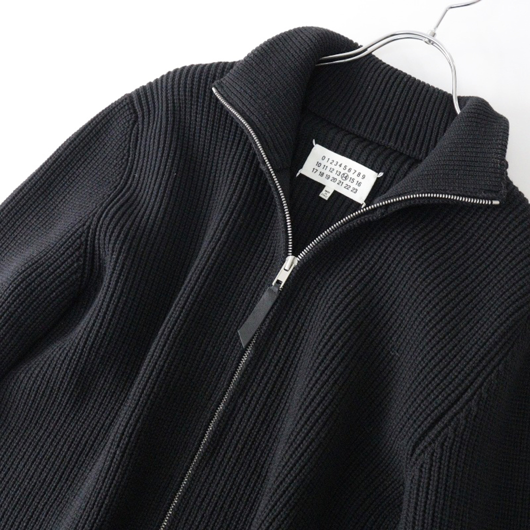 良品 定170500円 2021AW メゾンマルジェラ MAISON MARGIELA 良品 定170500円 2021AW メゾンマルジェラ MAISON MARGIELA
