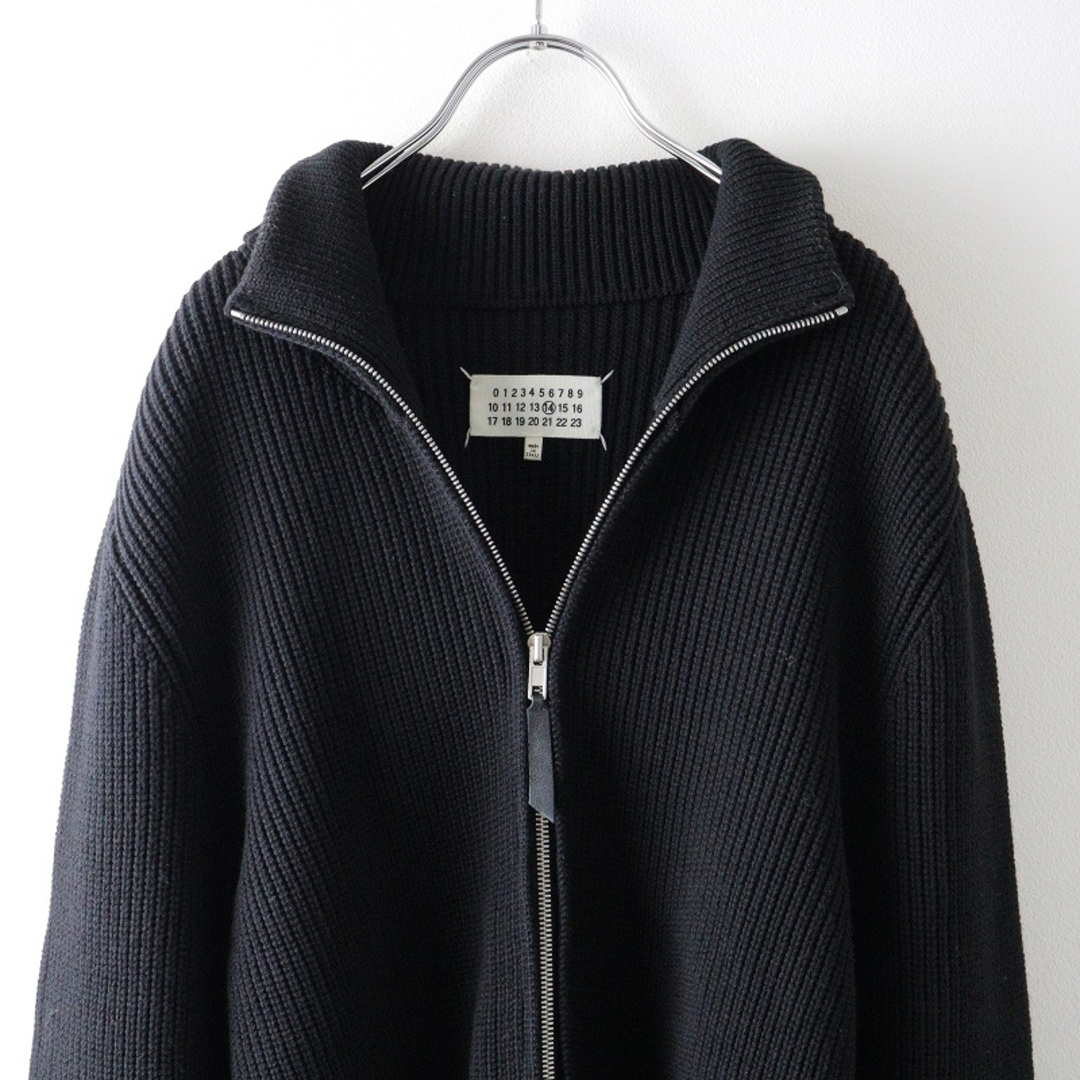 良品 定170500円 2021AW メゾンマルジェラ MAISON MARGIELA 良品 定170500円 2021AW メゾンマルジェラ MAISON MARGIELA