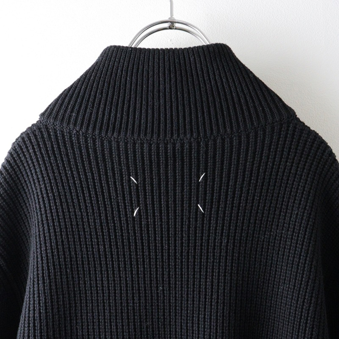 良品 定170500円 2021AW メゾンマルジェラ MAISON MARGIELA 良品 定170500円 2021AW メゾンマルジェラ MAISON MARGIELA