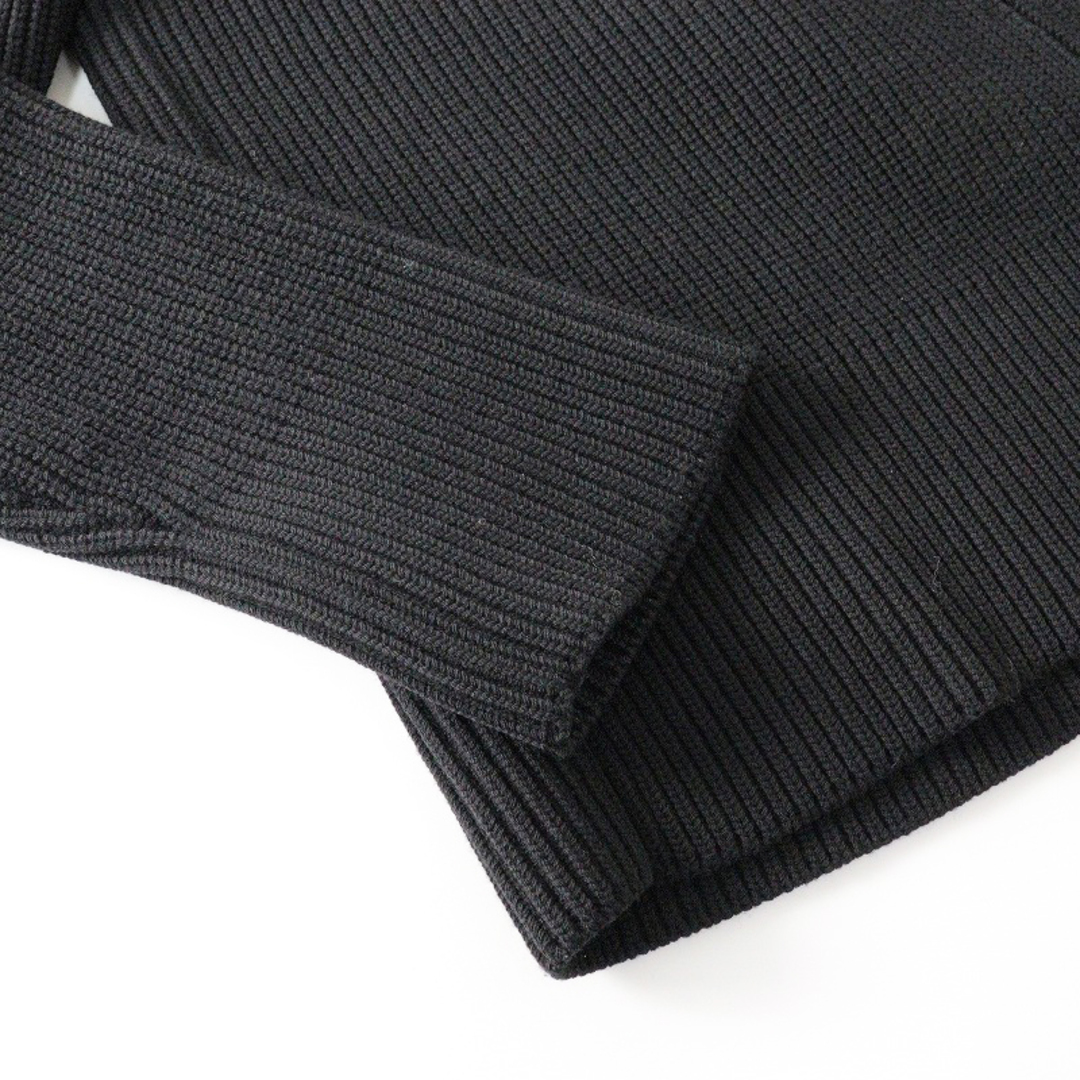 良品 定170500円 2021AW メゾンマルジェラ MAISON MARGIELA 良品 定170500円 2021AW メゾンマルジェラ MAISON MARGIELA