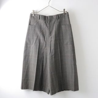 CELINE - CELINE セリーヌ ロゴワッペン付 サイドライン CELINE - CELINE セリーヌ ロゴワッペン付 サイドライン