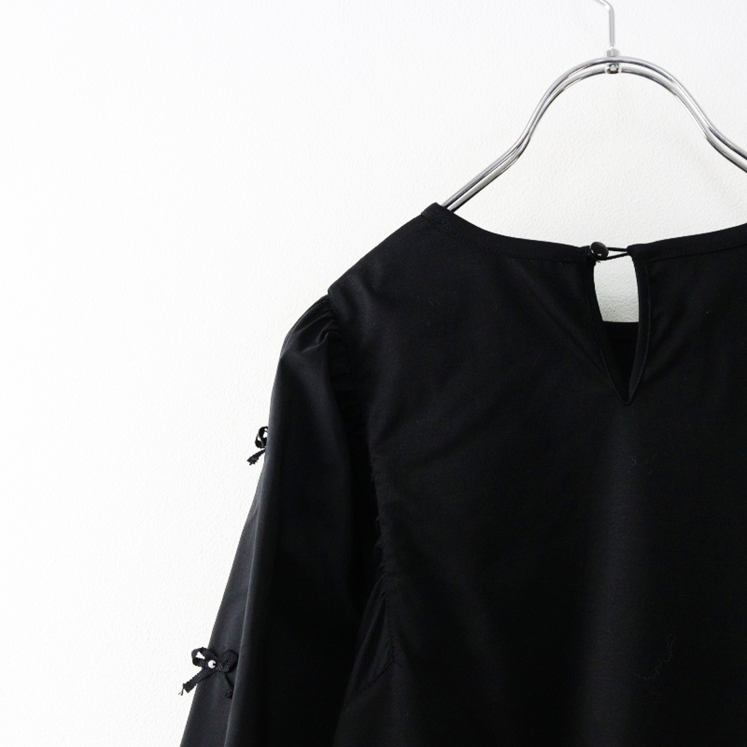 M'S GRACY - 未使用 定価25300円 2025SS今季 エムズグレイシー M'S GRACY - 未使用 定価25300円 2025SS今季 エムズグレイシー