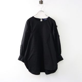 M'S GRACY - 未使用 定価25300円 2025SS今季 エムズグレイシー M'S GRACY - 未使用 定価25300円 2025SS今季 エムズグレイシー