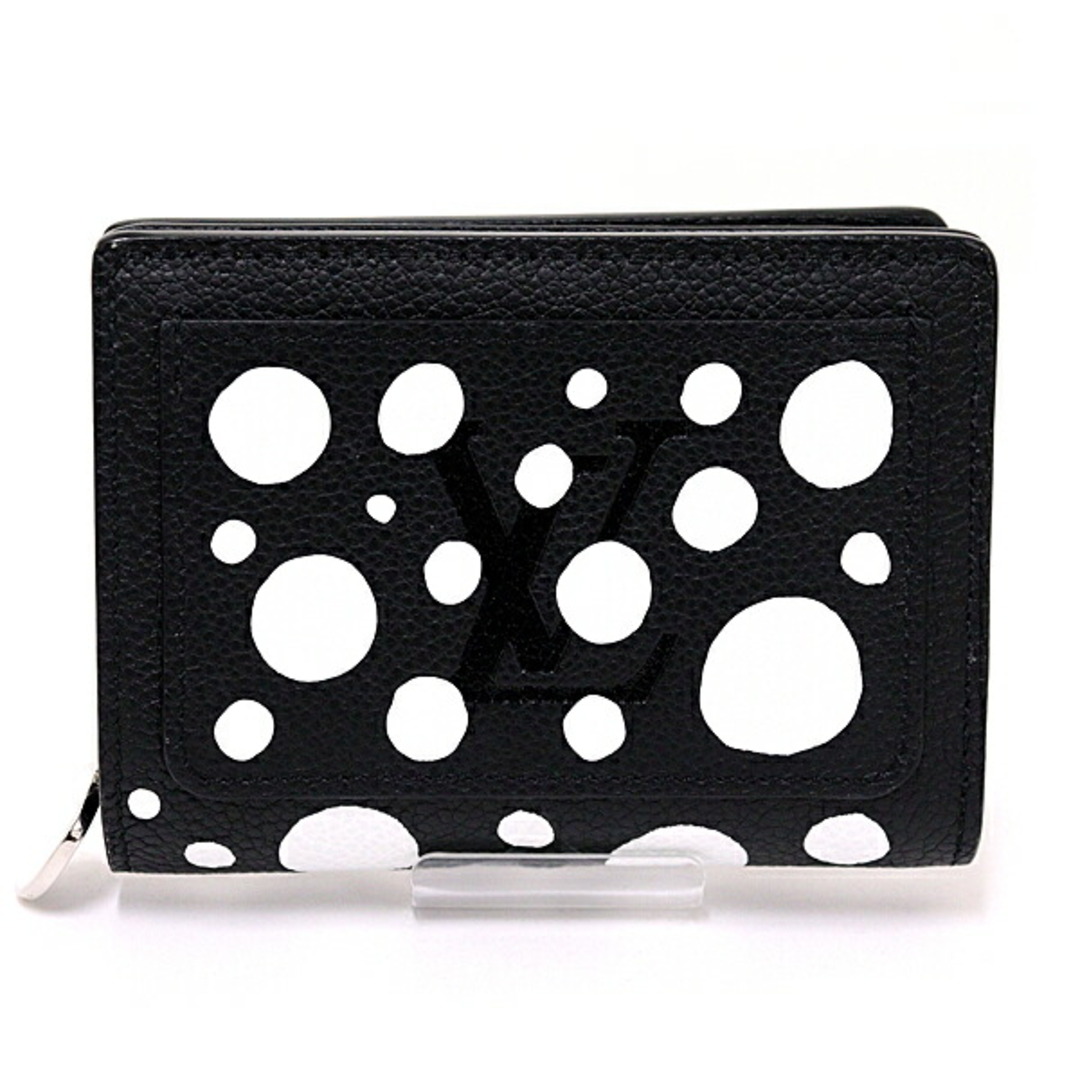 LOUIS VUITTON - LOUIS VUITTON ルイ ヴィトン LV×YK LOUIS VUITTON - LOUIS VUITTON ルイ ヴィトン LV×YK