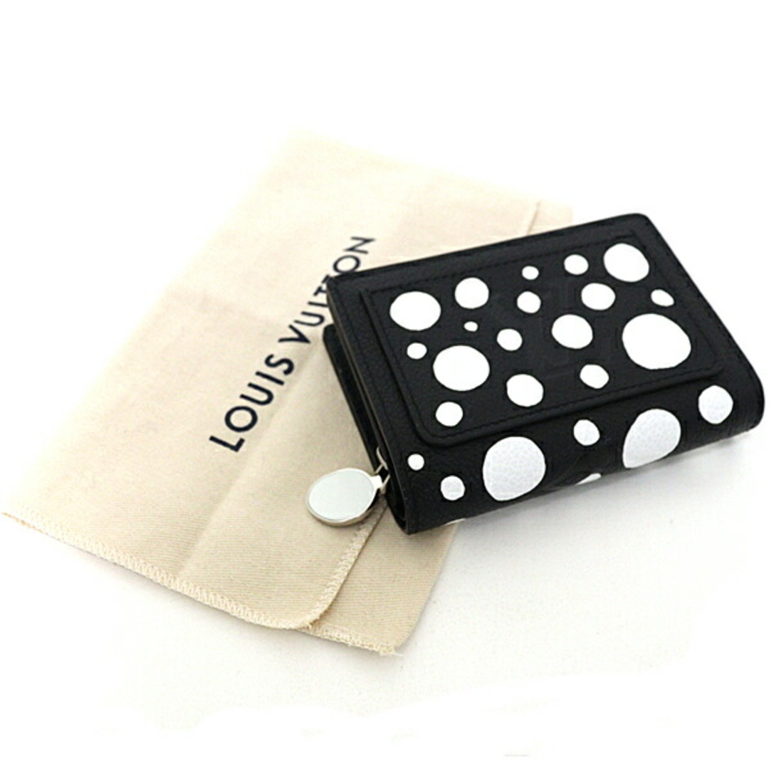LOUIS VUITTON - LOUIS VUITTON ルイ ヴィトン LV×YK LOUIS VUITTON - LOUIS VUITTON ルイ ヴィトン LV×YK