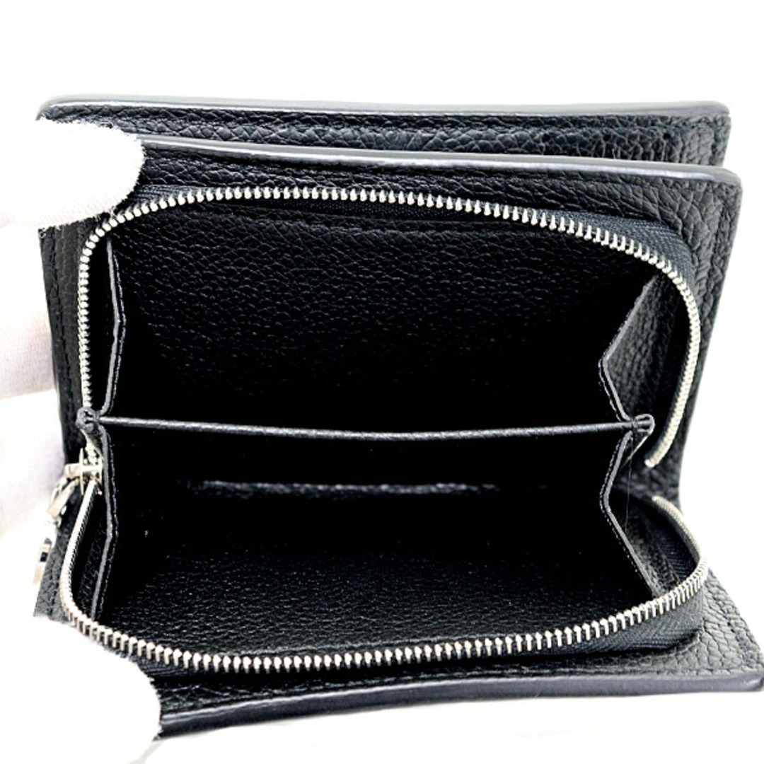 LOUIS VUITTON - LOUIS VUITTON ルイ ヴィトン LV×YK LOUIS VUITTON - LOUIS VUITTON ルイ ヴィトン LV×YK
