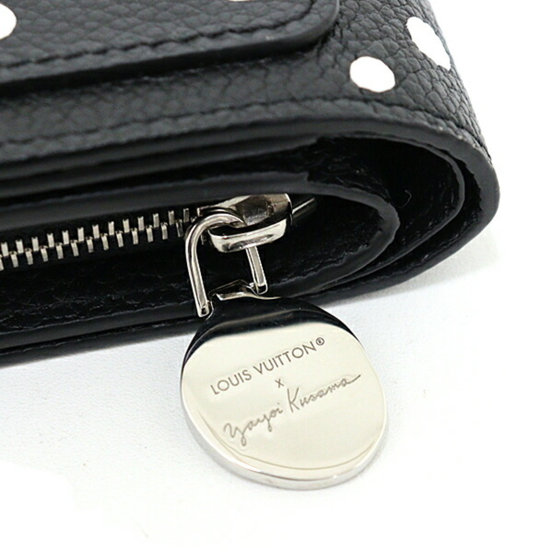 LOUIS VUITTON - LOUIS VUITTON ルイ ヴィトン LV×YK LOUIS VUITTON - LOUIS VUITTON ルイ ヴィトン LV×YK