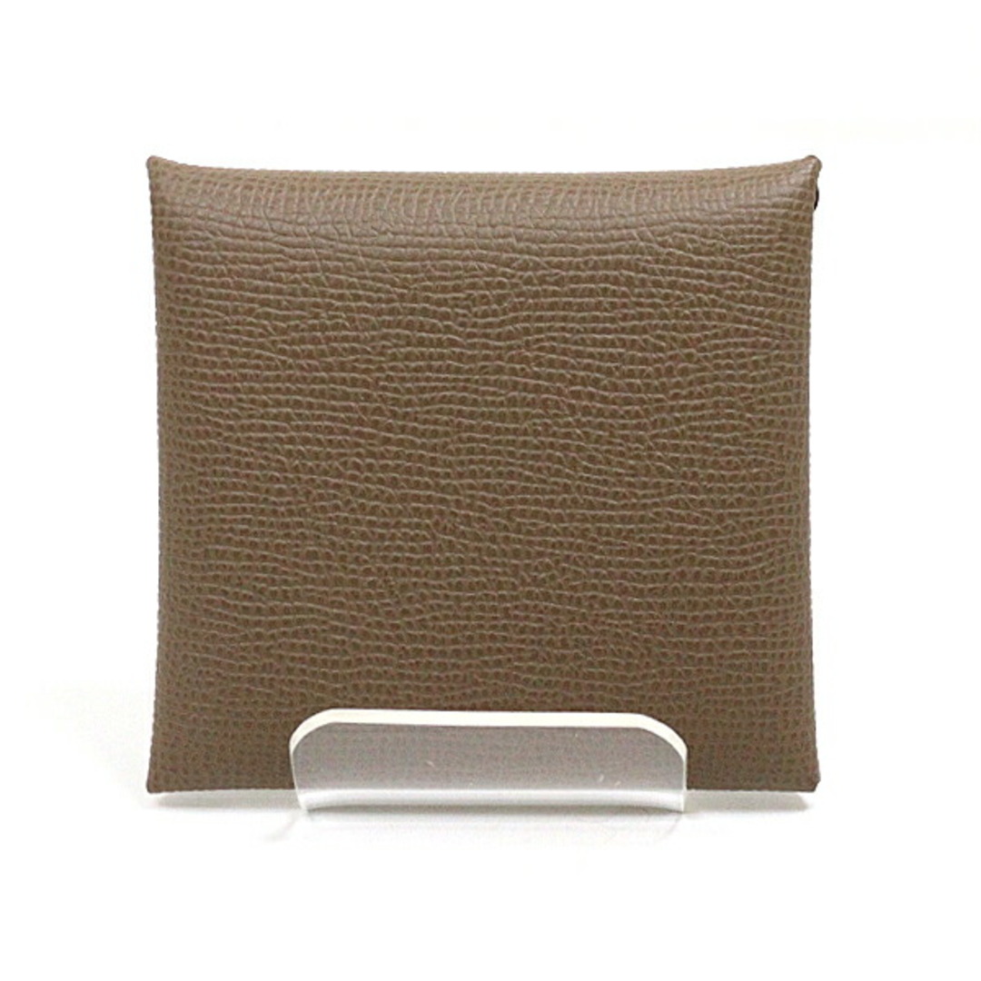 HERMES - エルメス HERMES コインケース バスティア エプソン HERMES - エルメス HERMES コインケース バスティア エプソン