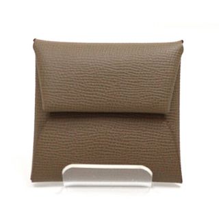 HERMES(折り財布)のフリマアイテム一覧 HERMES(折り財布)のフリマアイテム一覧