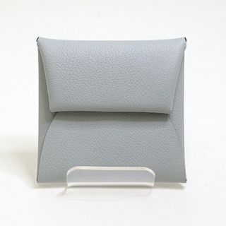 HERMES(折り財布)のフリマアイテム一覧 HERMES(折り財布)のフリマアイテム一覧