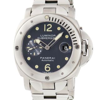 PANERAI - パネライ 純正Dバックル &純正ベルト付きの通販 by PANERAI - パネライ 純正Dバックル &純正ベルト付きの通販 by