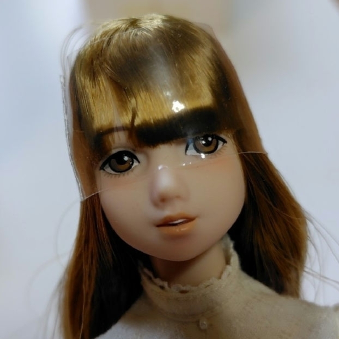 ユノアクルスライト Galum ver フロゥライトの通販 by パカポン ユノアクルスライト Galum ver フロゥライトの通販 by パカポン
