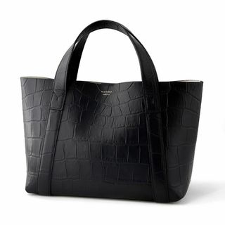 PELLE MORBIDAの中古フリマアイテム一覧 PELLE MORBIDAの中古フリマアイテム一覧