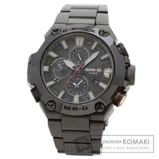 CASIO - カシオ レディース腕時計 LTD-1035 電池交換済日付 CASIO - カシオ レディース腕時計 LTD-1035 電池交換済日付