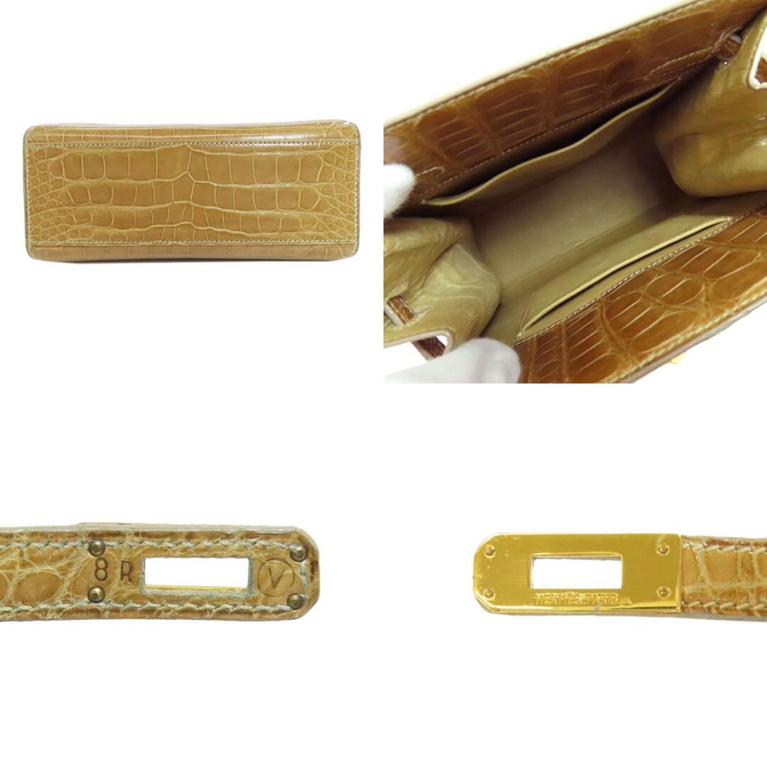 HERMES - HERMES ケリー スポーツ PM ゴールド金具 ショルダー HERMES - HERMES ケリー スポーツ PM ゴールド金具 ショルダー
