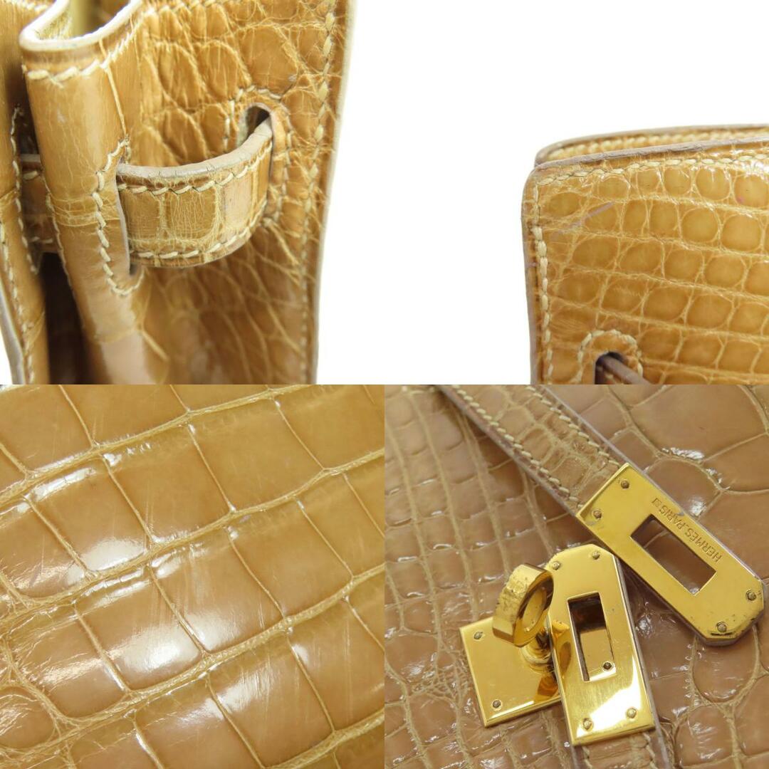 HERMES - HERMES ケリー スポーツ PM ゴールド金具 ショルダー HERMES - HERMES ケリー スポーツ PM ゴールド金具 ショルダー