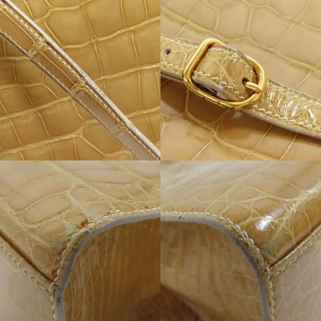 HERMES - HERMES ケリー スポーツ PM ゴールド金具 ショルダー HERMES - HERMES ケリー スポーツ PM ゴールド金具 ショルダー