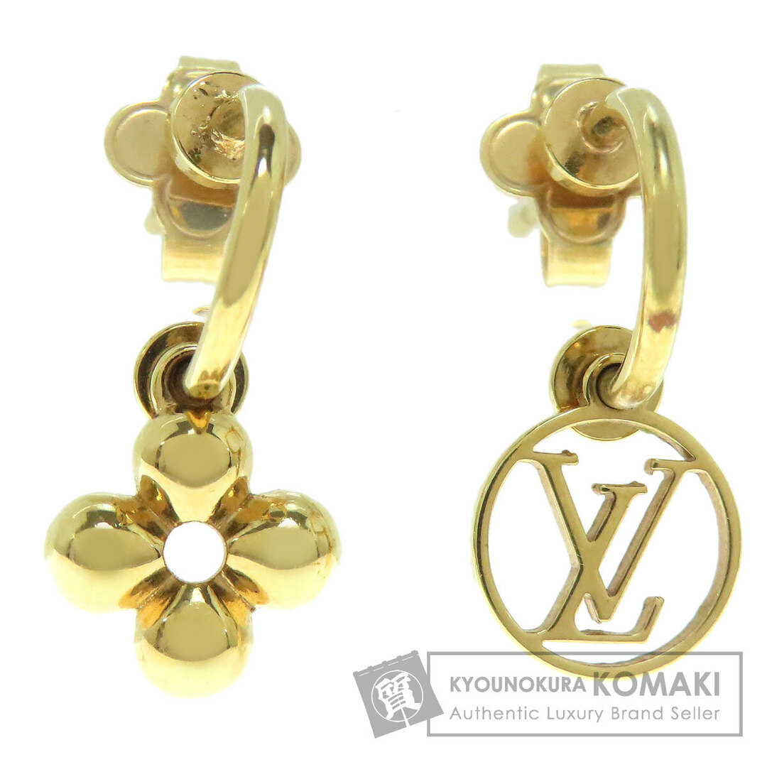 LOUIS VUITTON - LOUIS VUITTON M64859 ブックル ドレイユ LOUIS VUITTON - LOUIS VUITTON M64859 ブックル ドレイユ