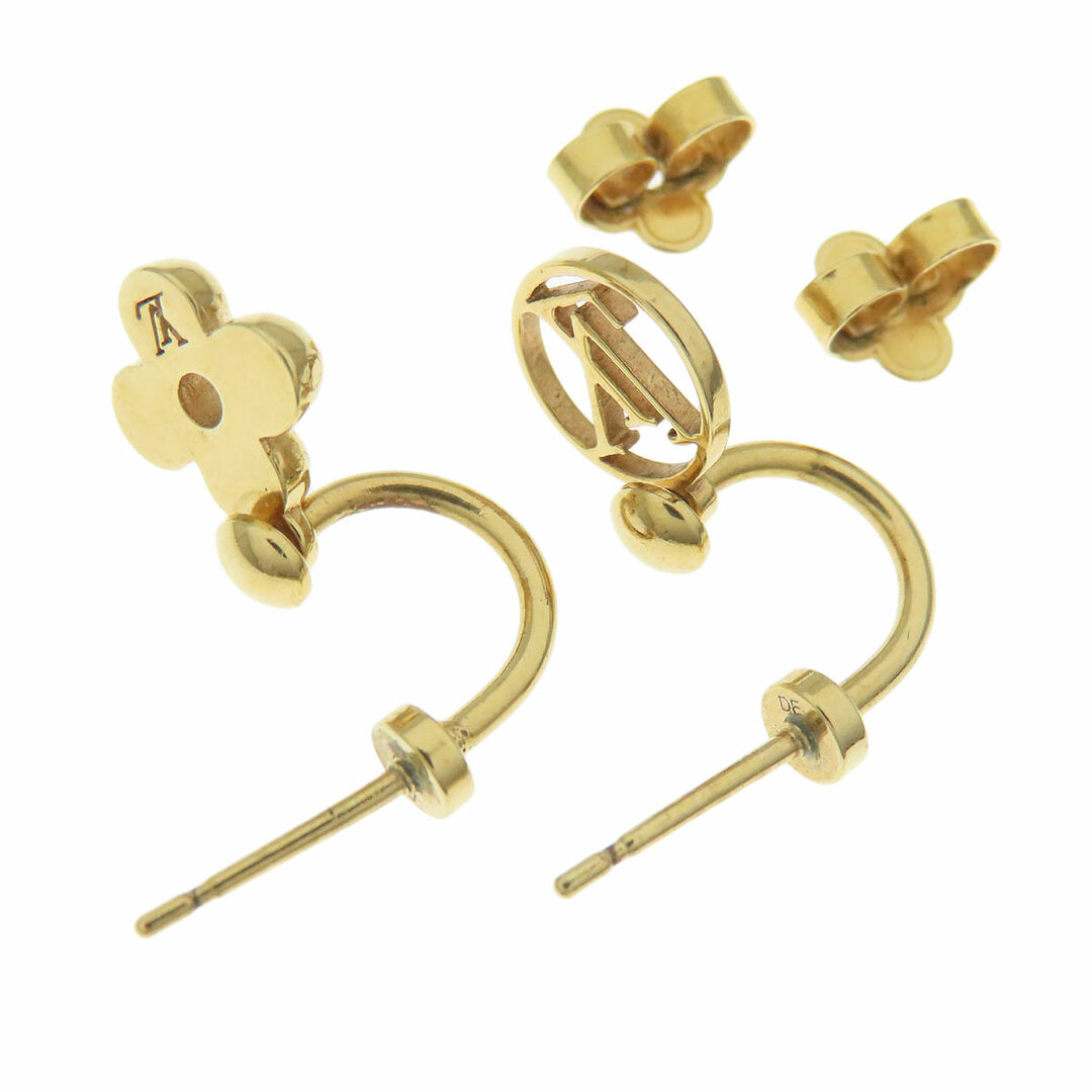 LOUIS VUITTON - LOUIS VUITTON M64859 ブックル ドレイユ LOUIS VUITTON - LOUIS VUITTON M64859 ブックル ドレイユ