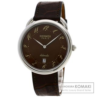 HERMES - 極美品! HERMES エルメス セリエ ボーイズサイズ HERMES - 極美品! HERMES エルメス セリエ ボーイズサイズ